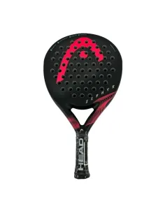 Head Zephyr 2023 | Ofertas de pádel